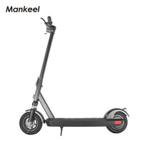Mankeel electric scooter Mankeel mk089  10 inch tire detachable battery